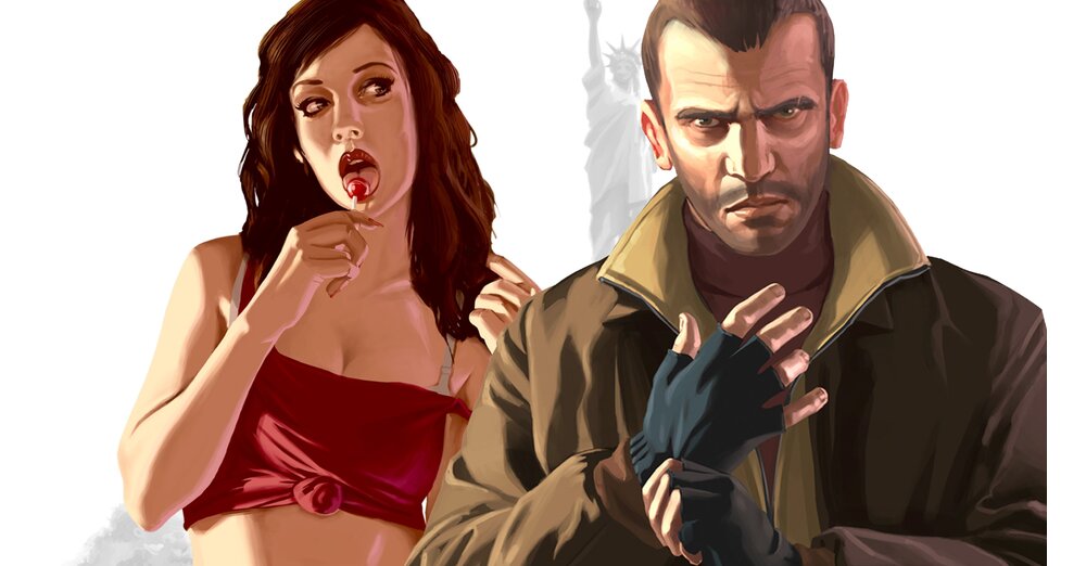 www.gamestar.de