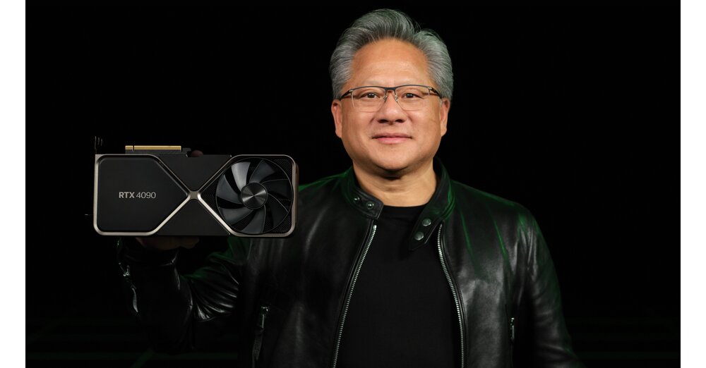 RTX 5000 Leak : le nouveau milieu de gamme de Nvidia donne à la fois espoir et doute