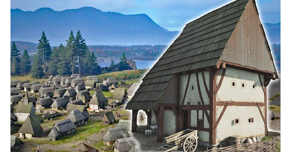 Slotlords Casino: Regionale Verfügbarkeit in Deutschland prüfen – Review