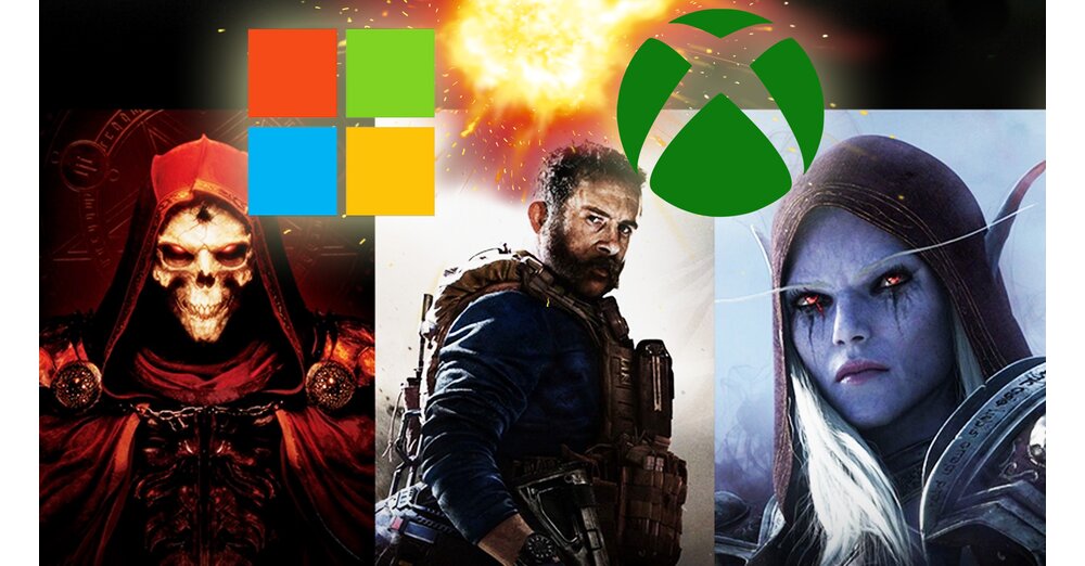 www.gamestar.de