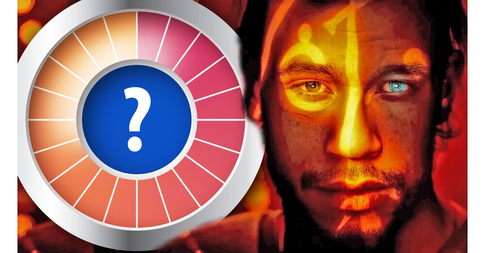 www.gamestar.de