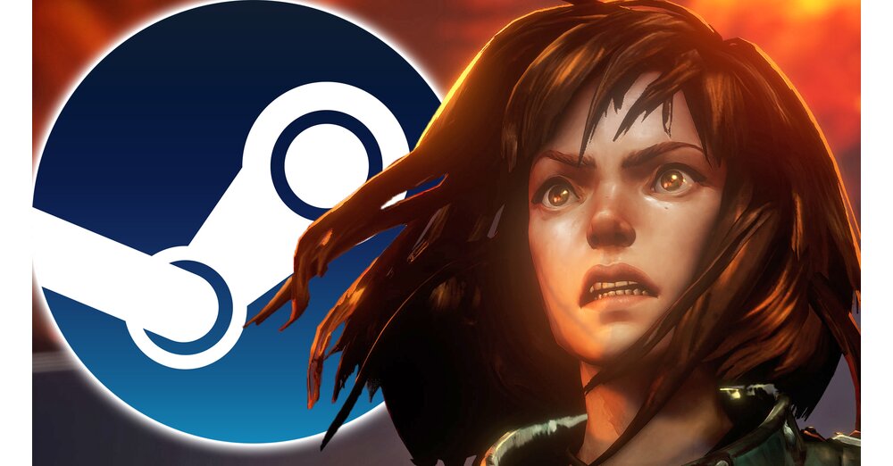 『No Rest for the Wicked』は Steam プレイヤー数が好調ですが、レビューはますます悪化しています