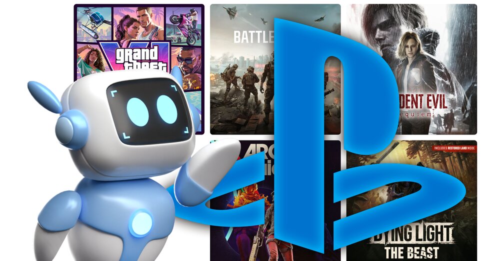 www.gamestar.de