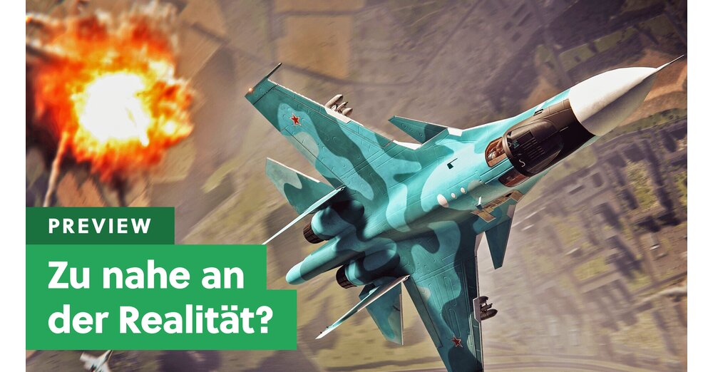 数十万人が蒸気で壊れた矢を待っています、私たちは次世代戦略ゲームを試しました