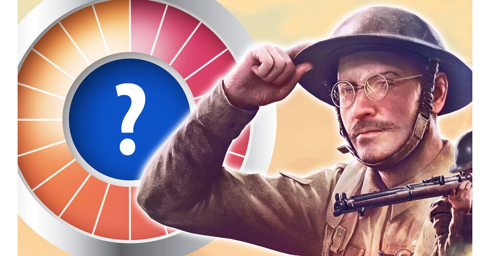 www.gamestar.de