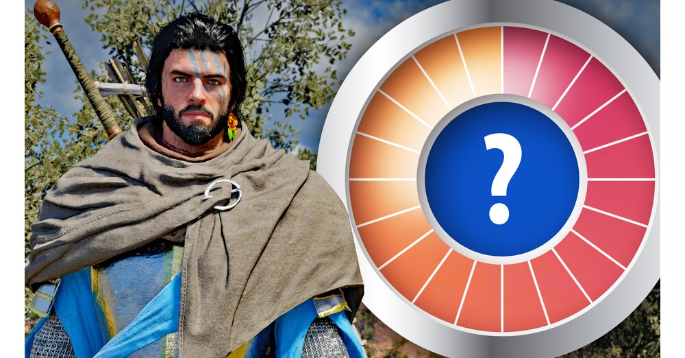 Crimson Desert im Test: Nach 100 Stunden weiß ich immer noch nicht ...