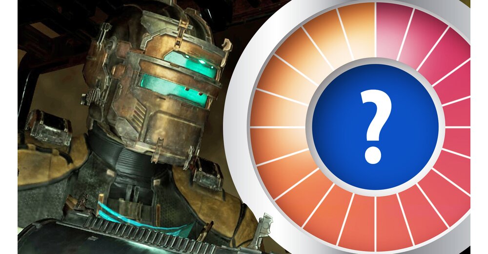 Dead Space Remake のテスト: 素晴らしいゲームが傑作になる