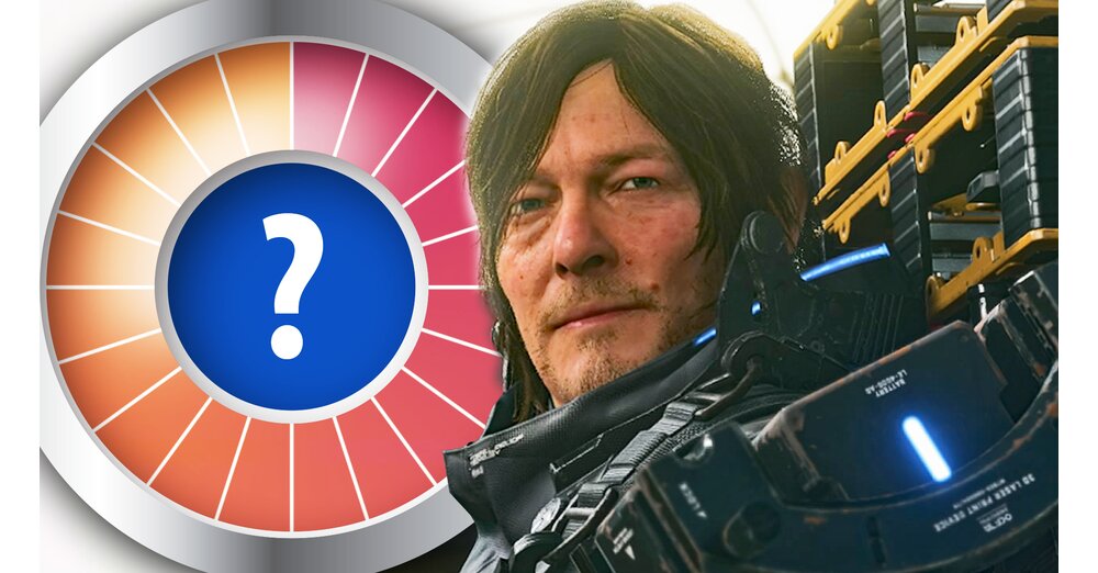 www.gamestar.de