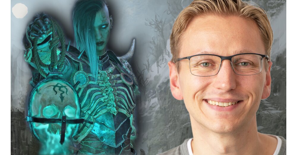www.gamestar.de