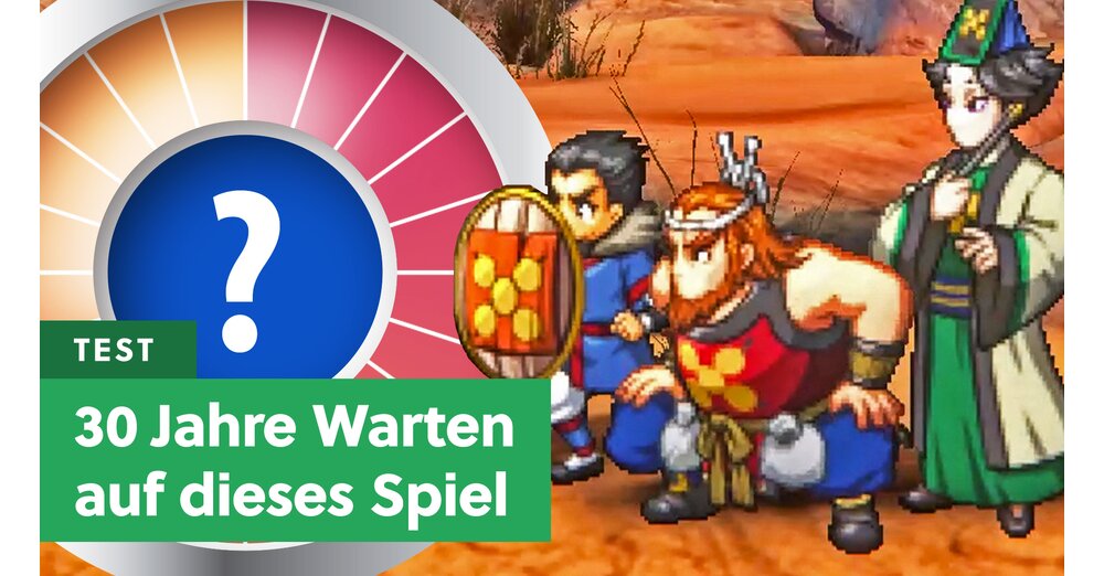 www.gamestar.de