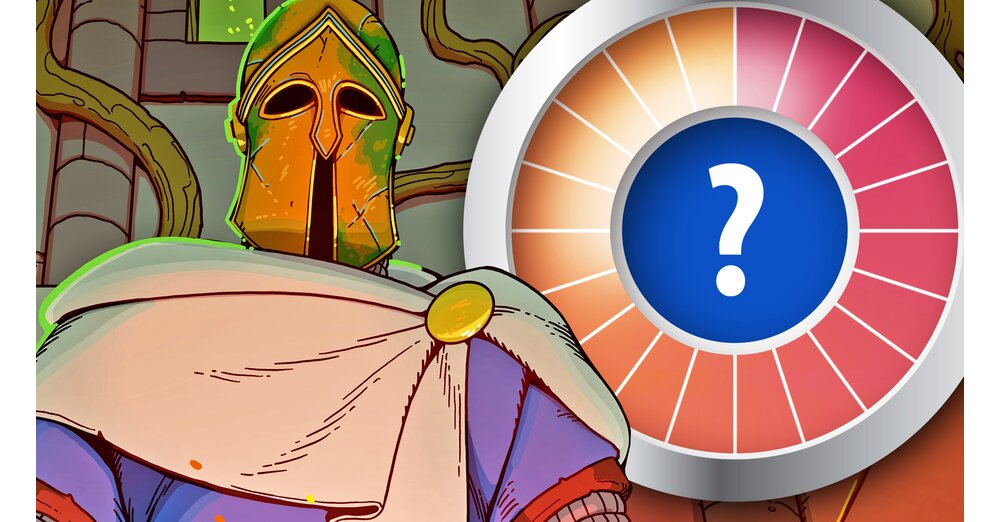 Esoteric Ebb Review: Already one of the best RPGs of 2026 - | just not for ...