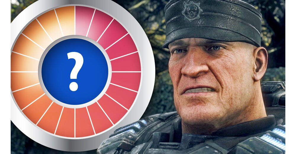 www.gamestar.de