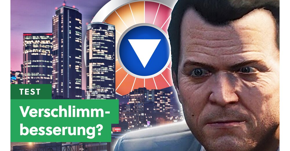 www.gamestar.de