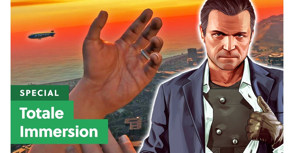 www.gamestar.de