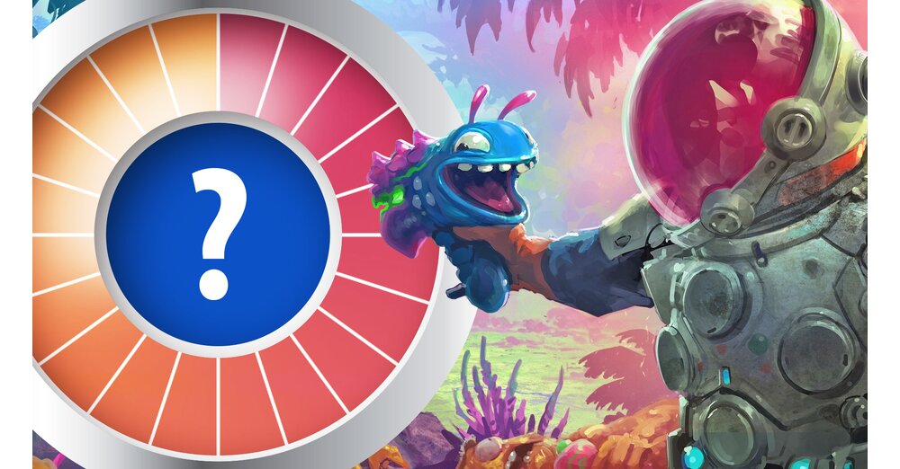 テストでのハイオンライフ: 私はこのシューティングゲームが大好きですが、全力を尽くしてあなたにお勧めすることはできません