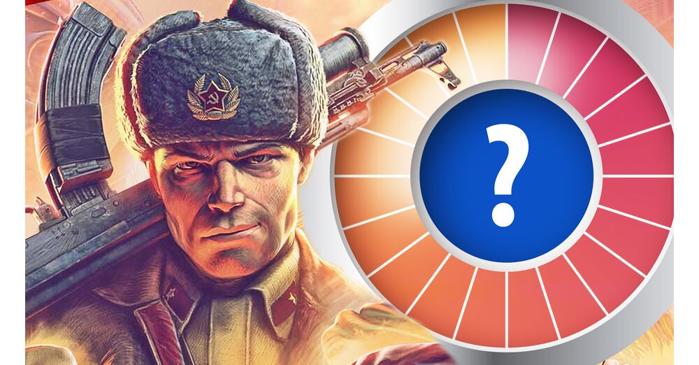 テスト中の Jagged Alliance 3: 例外的なゲームの最終評価