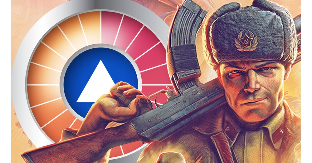 Jagged Alliance 3 のポストテスト: 今年最高の戦術ゲームがさらに良くなりました