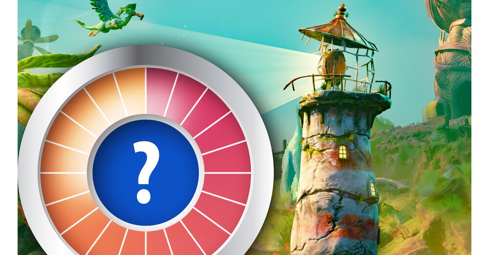 www.gamestar.de