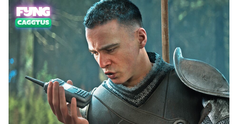 Zwei Millionen Wishlists auf Steam, aber kein Gameplay seit sechs ...