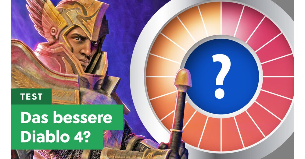 www.gamestar.de