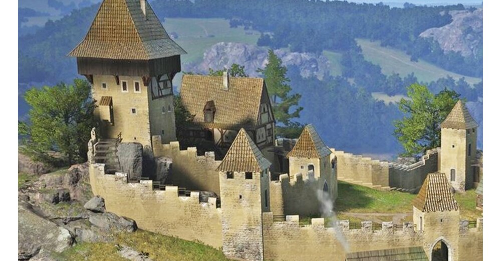 »Das kommt nicht wieder vor«: Manor Lords hat endlich das Update ...