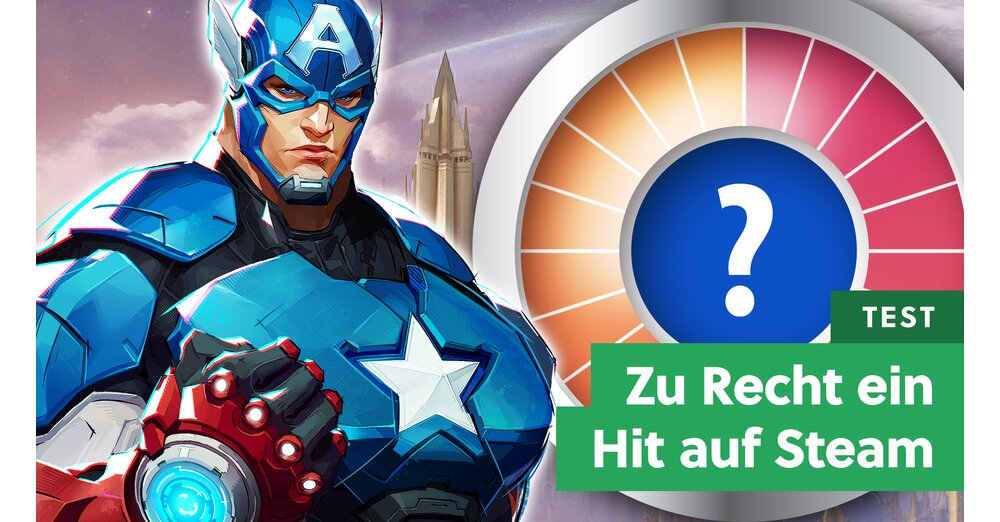 www.gamestar.de