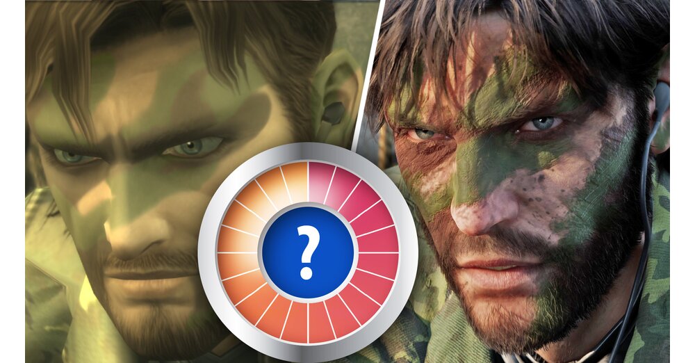 www.gamestar.de