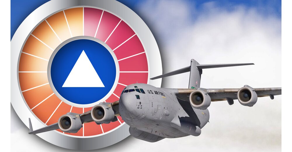 Microsoft Flight Simulator 2024 was a huge flop. Will it rise like a ...