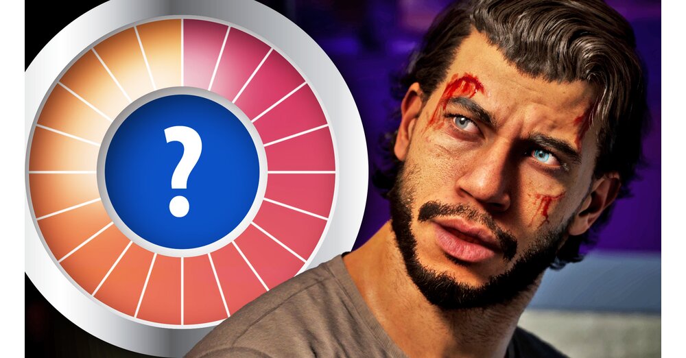 www.gamestar.de