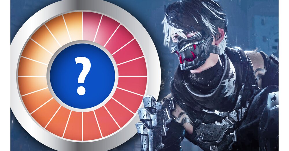 www.gamestar.de