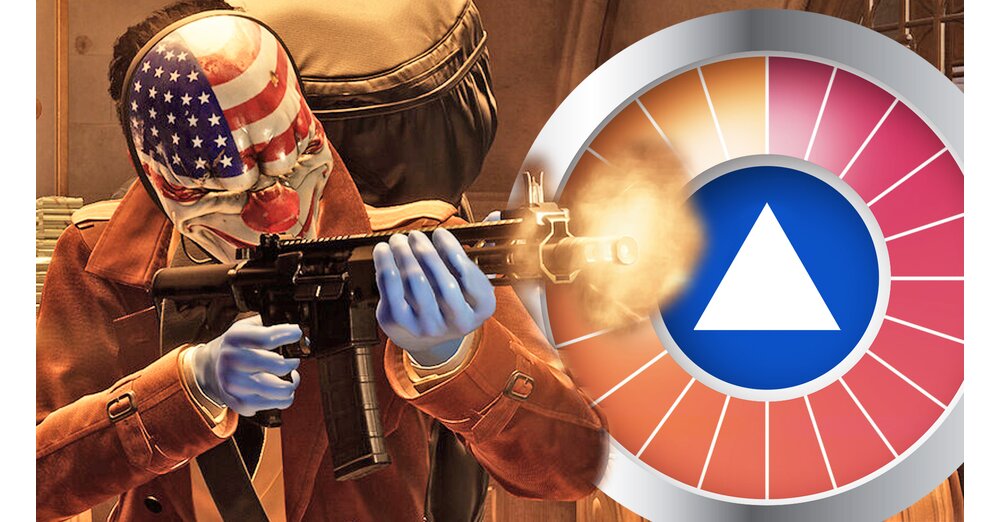 www.gamestar.de