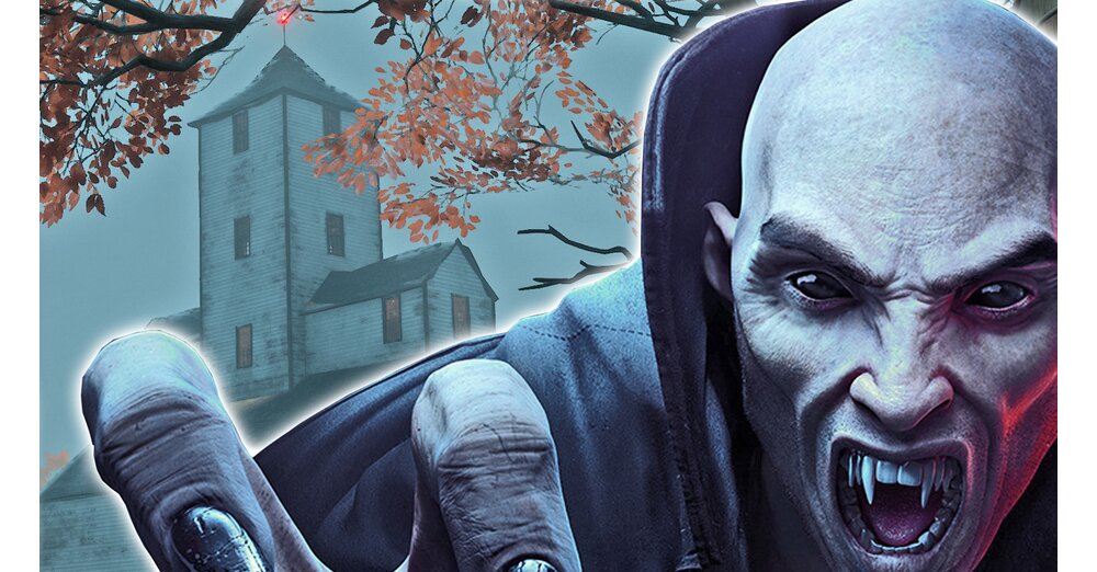 www.gamestar.de