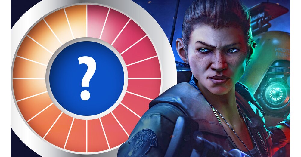 www.gamestar.de