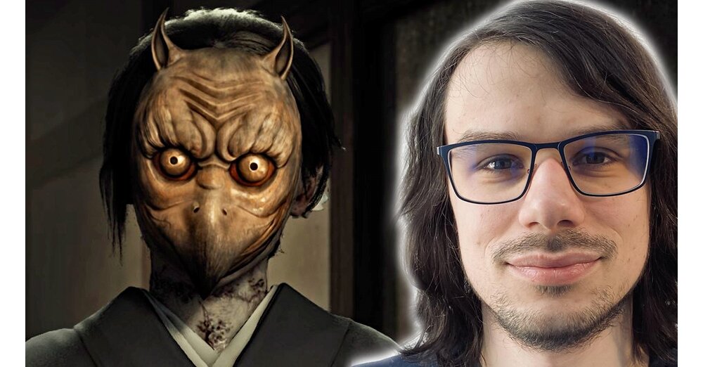Nach der Dark-Souls-Revolution: Wir müssen über zu schwere Spiele sprechen ...