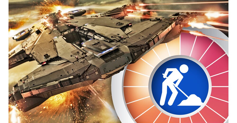 www.gamestar.de