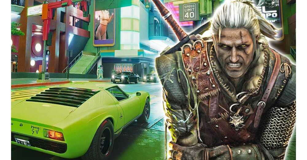 Steam: 6 großartige Spiele im Sale, aber eigentlich sind es 9