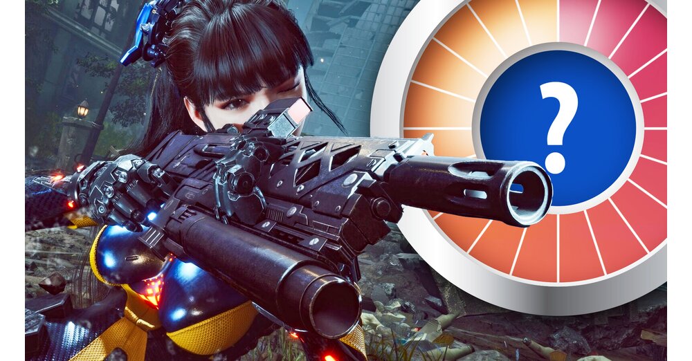 www.gamestar.de