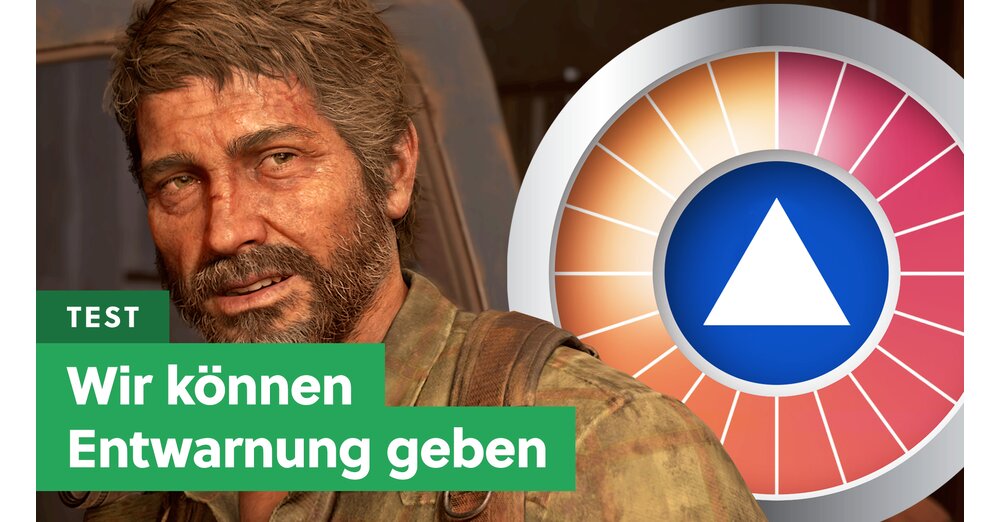 www.gamestar.de