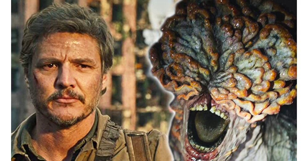 『The Last of Us』を9年間待っていましたが、TVシリーズは私にとって代わりにはなりません