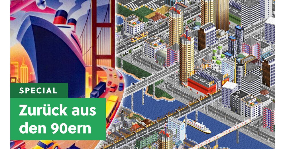 30 ans après, une des meilleures simulations économiques ne coûte pas un centime