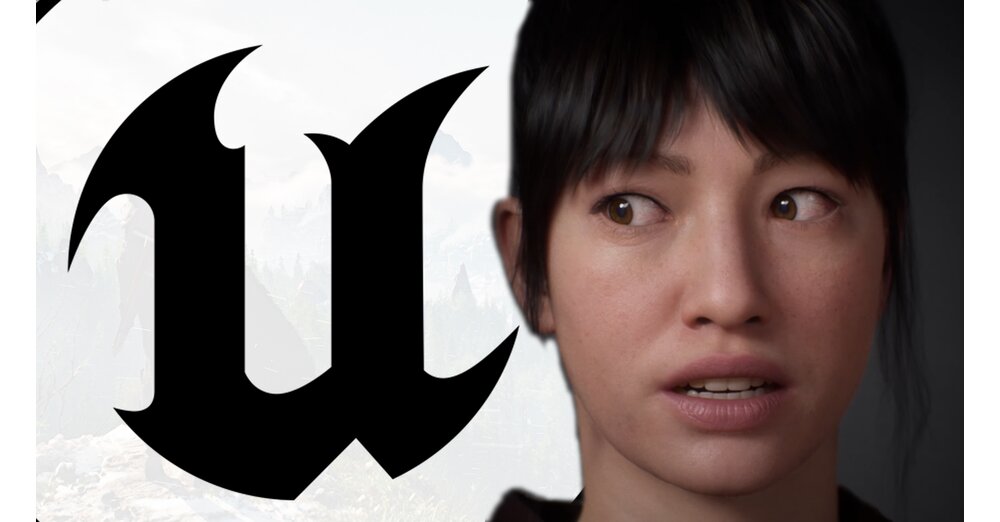 www.gamestar.de