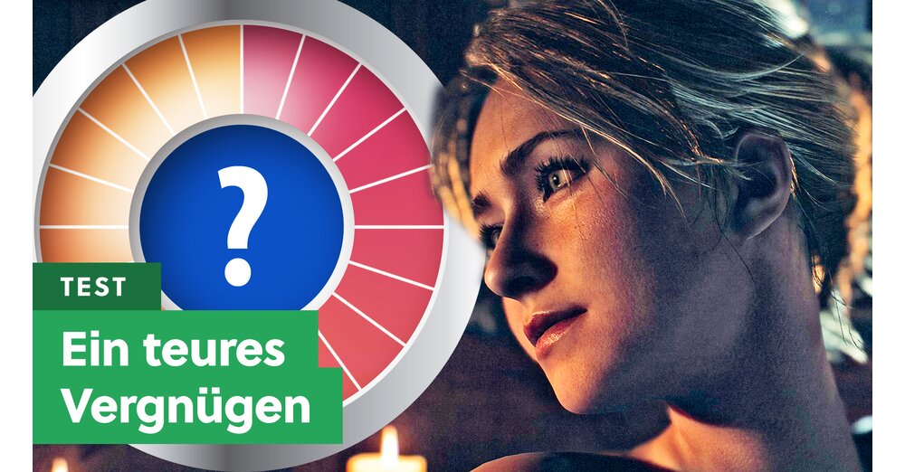 www.gamestar.de