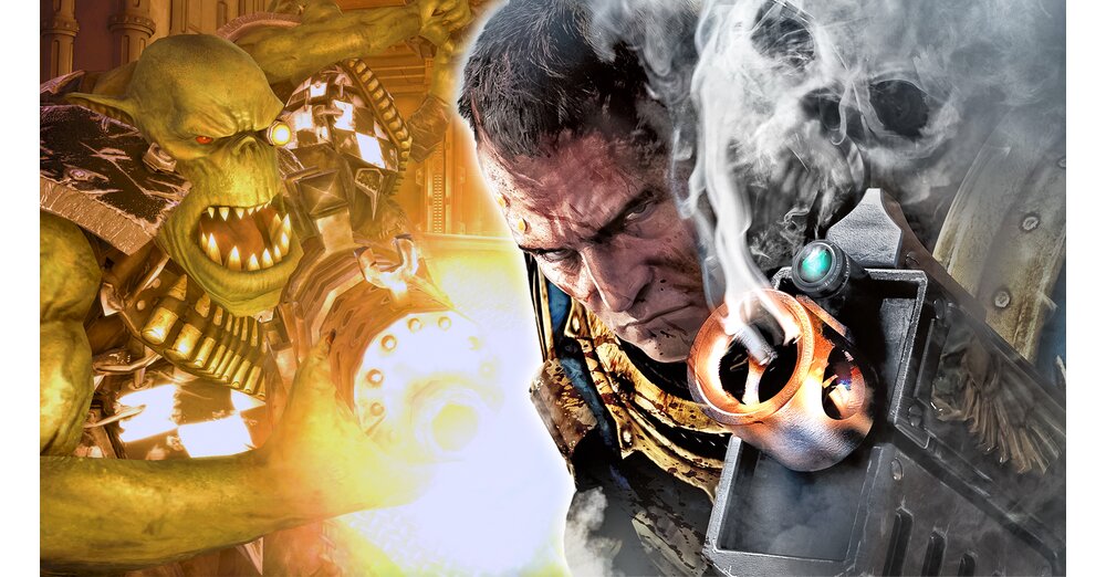 www.gamestar.de