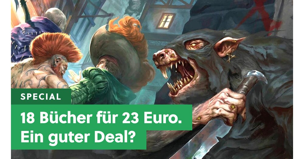 Clothinx Turnbeutel „Critical Hit“ – Für Rollenspiel-Fans, Aus Baumwolle, 37x46,5 Cm