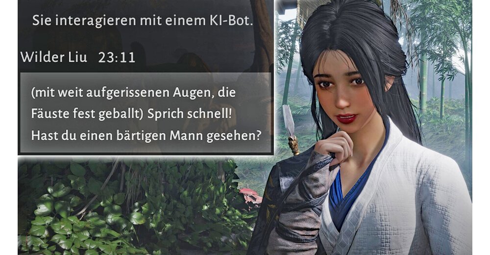 www.gamestar.de