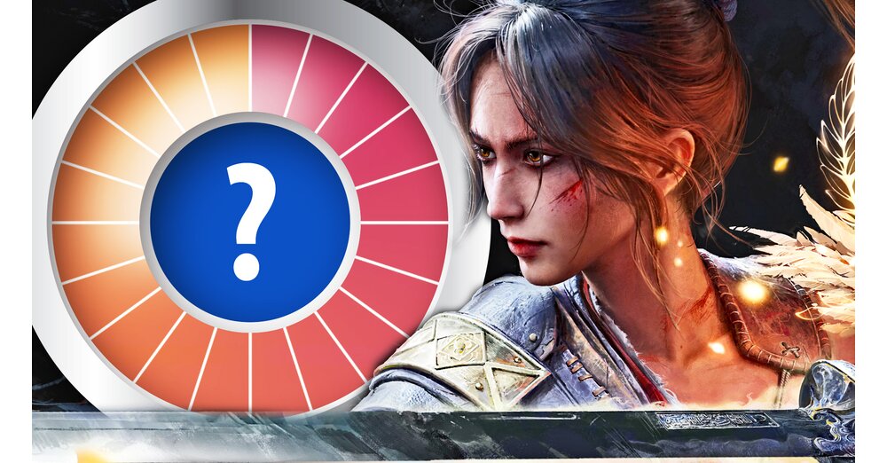 www.gamestar.de