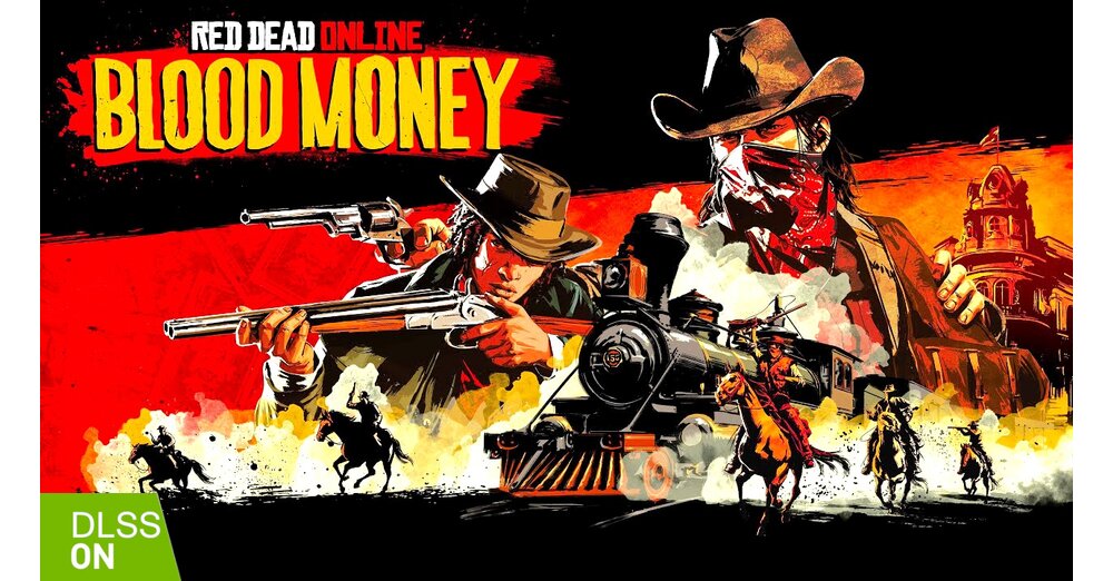 RDR2: 2 つの主要な破壊的要因は間もなく過去のものになる可能性があります