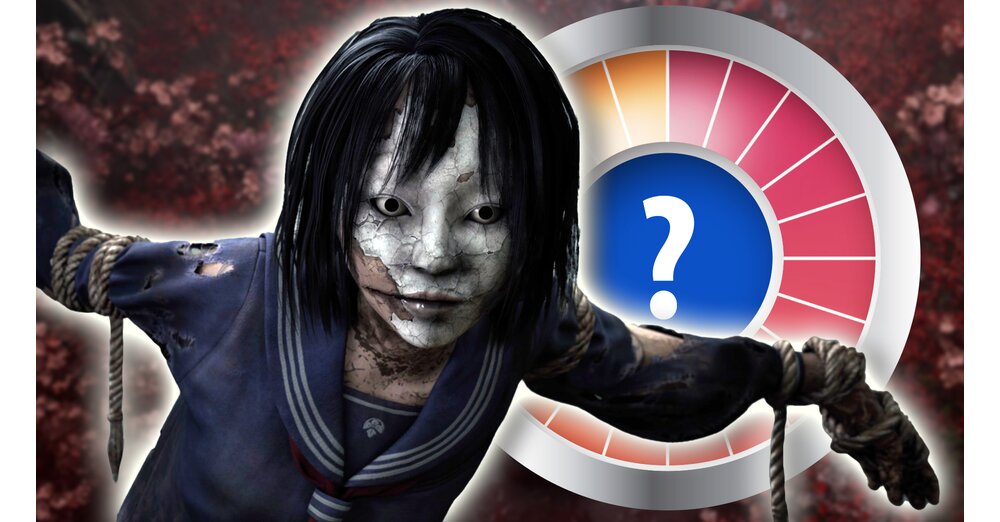 www.gamestar.de