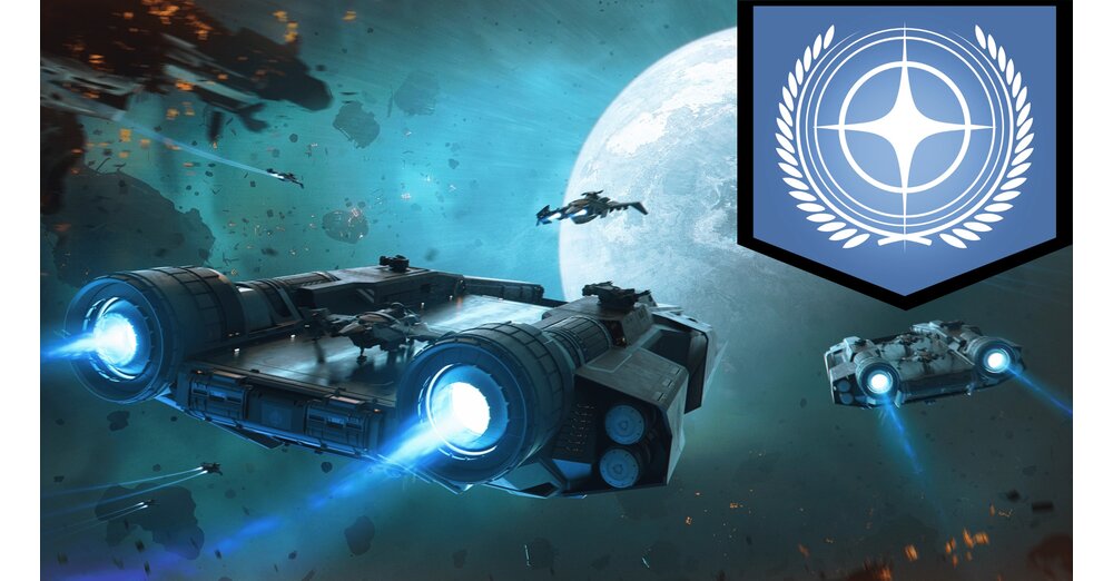 www.gamestar.de