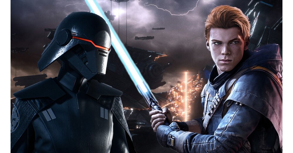 www.gamestar.de
